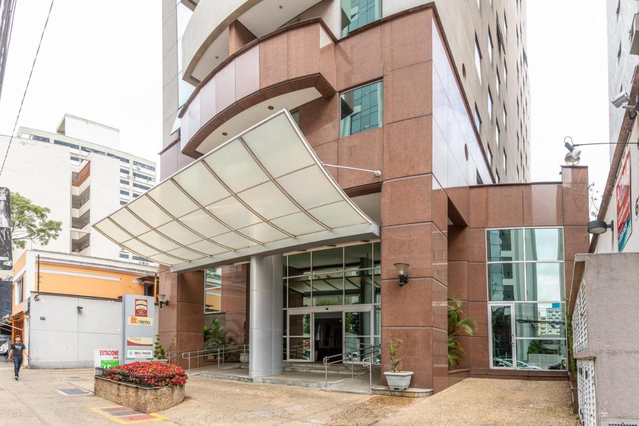 806 - Rentaqui - Flat Studio Bela Cintra Elegance - Consolacao Sao Paulo Dış mekan fotoğraf